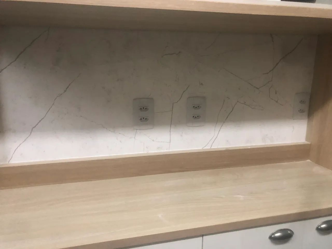 Guarda roupa fazemos envelopamento todos os modelos 64330721666178123