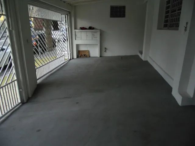 Primeira imagem do imóvel