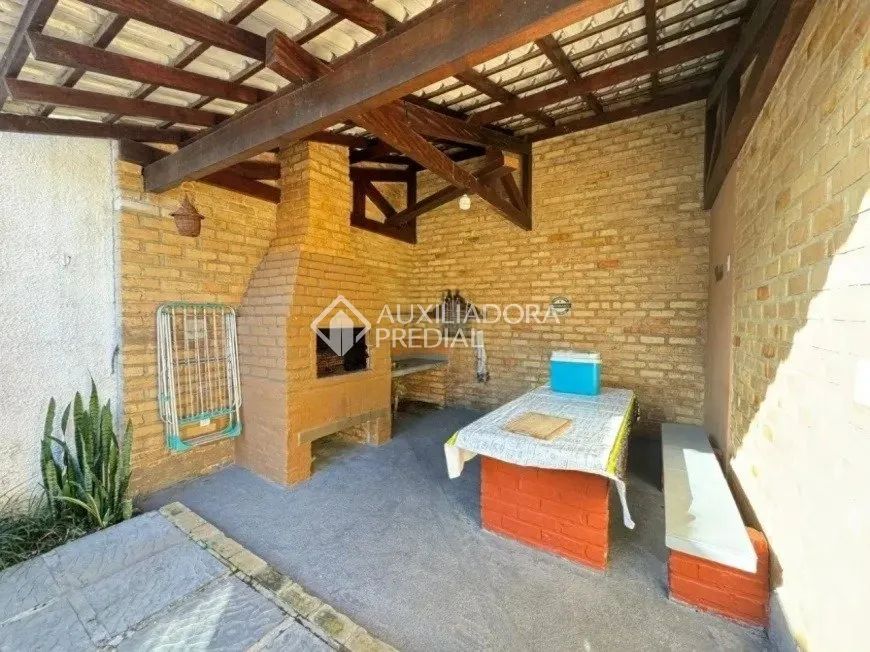 Casa 3 quarto(s), no bairro Canasvieiras - Foto 2