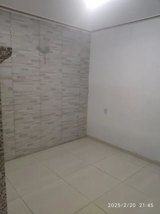 Aluguel Temporada - Apartamento aconchegante e equipado - Foto 6