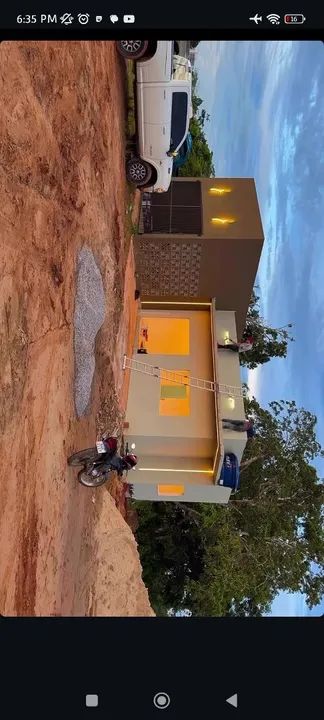 Eletricista residencial e automação  - Foto 4