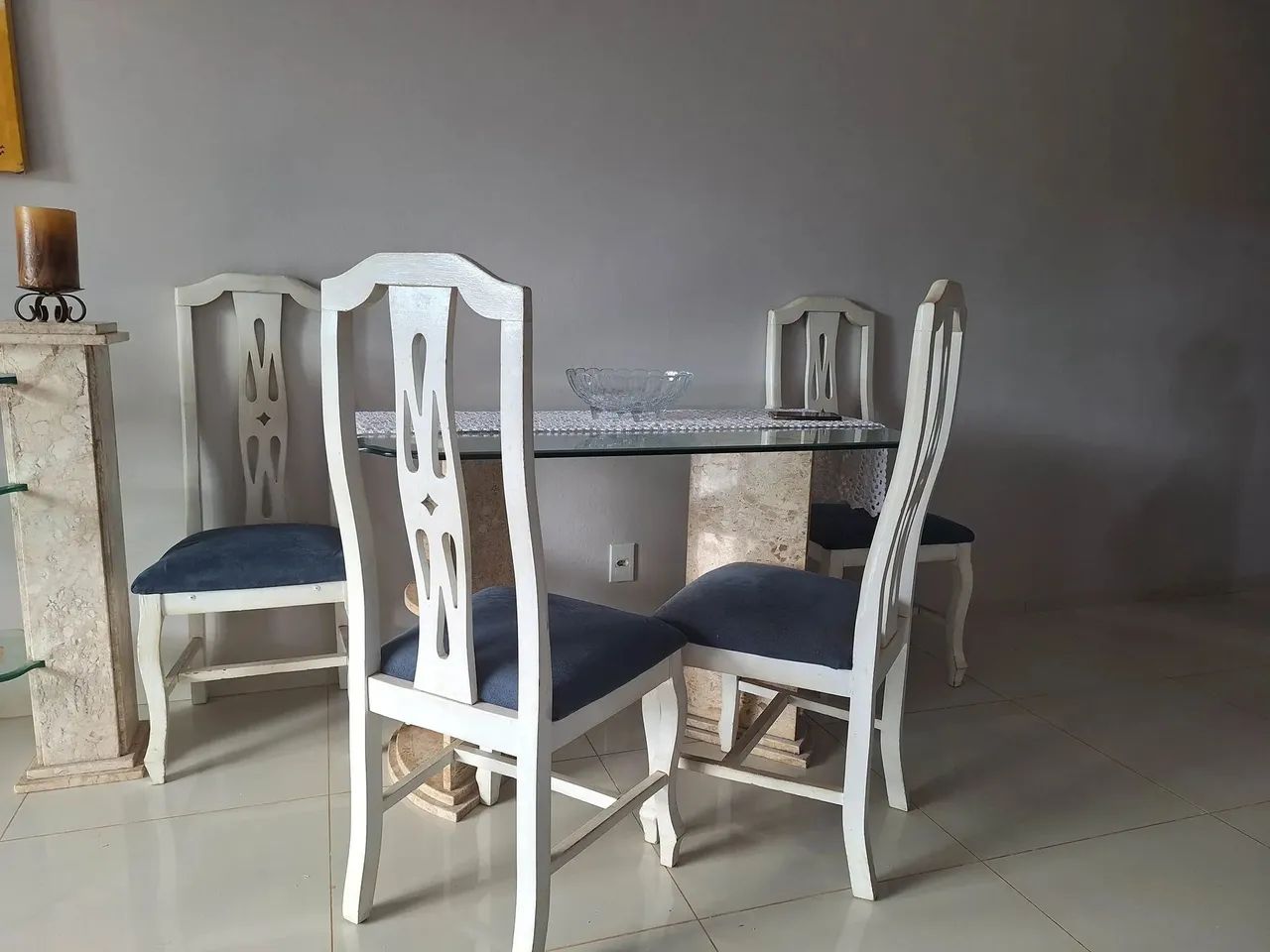 Condomínio Residencial Icaro, Bairro: Rio Madeira- Porto Velho - RO - Foto 2
