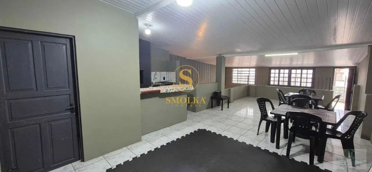 Casa a venda no Balneario Estreito Florianopolis. - Foto 2