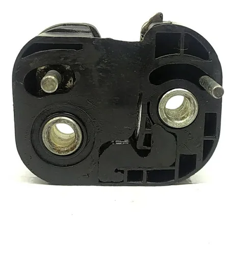 Fechadura Dianteira Direita Fiat Uno 1999 112658