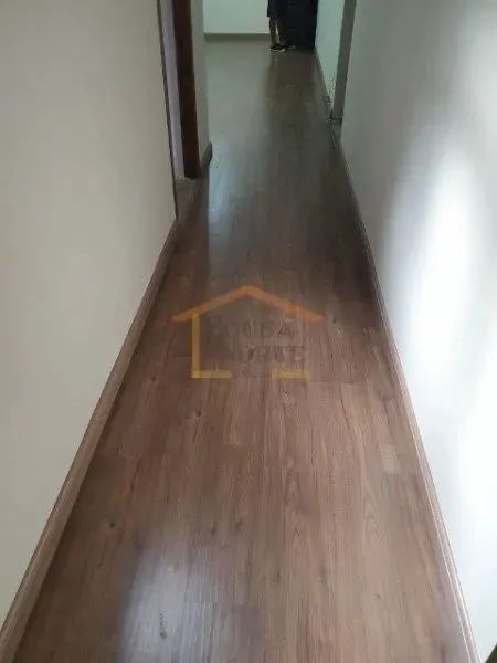 Venda de Casa Térrea em São Paulo-SP, bairro Parque Mandaqui com 213m² Área Const. e 213m² - Foto 14