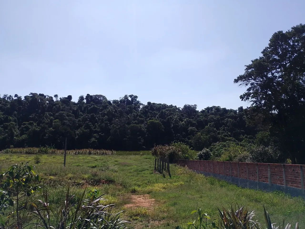 Vendo ou troco  - Foto 3