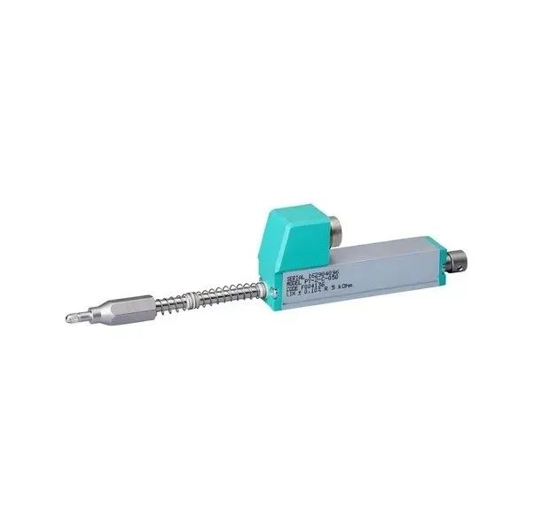 Gefran - Sensor De Posição - Py-2-c-025 (Usado)