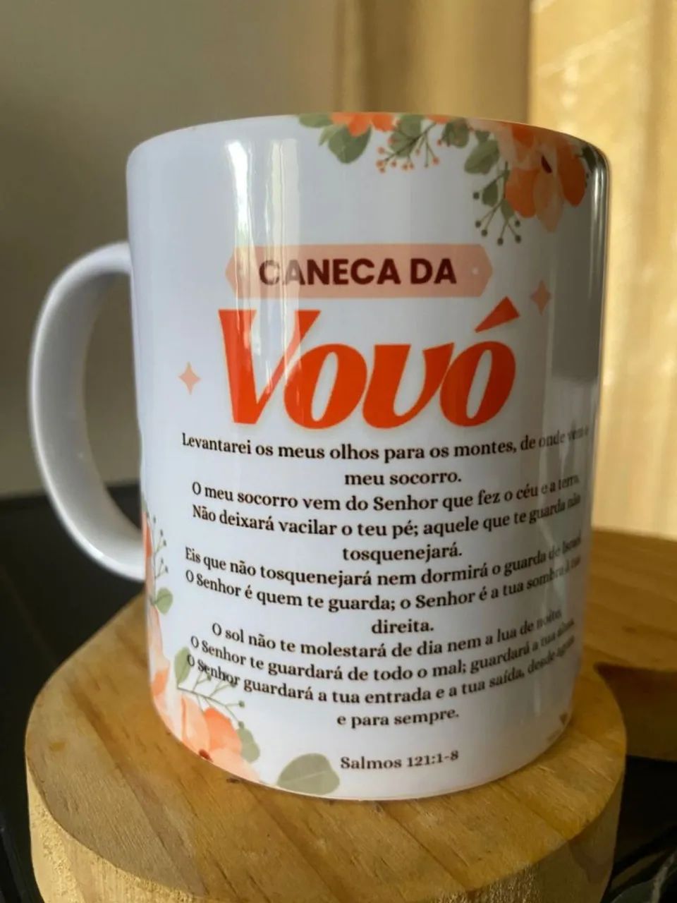 Canecas personalizadas a partir de R$20 - Foto 3