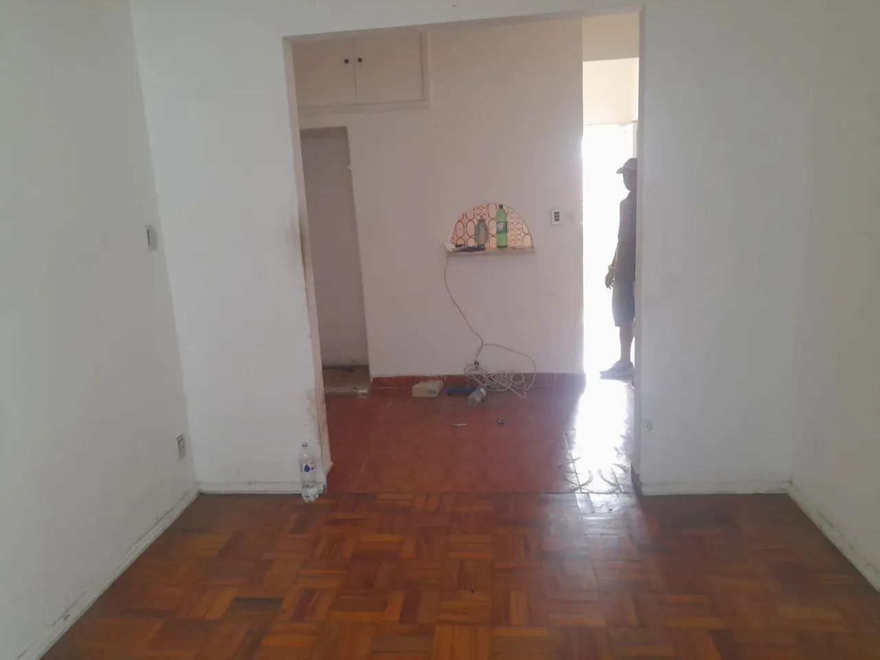 Apartamento em Botafogo  - Foto 4
