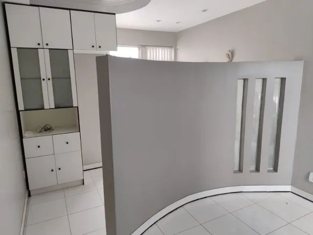SALA COMERCIAL A VENDA, ELDORADO CONTAGEM/ MG, 38M² - Foto 4