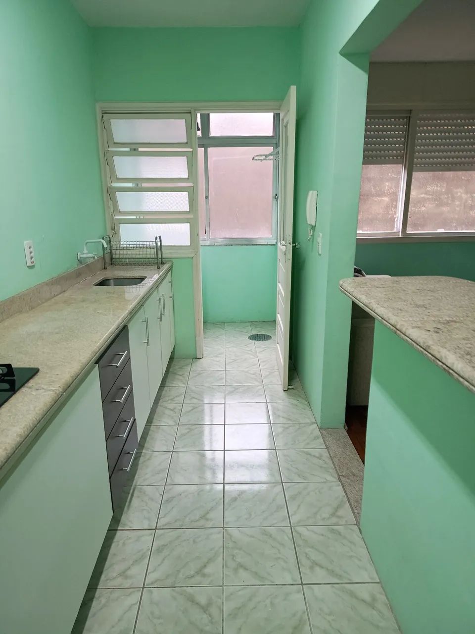 Mobiliado direto c/caução  - Foto 8