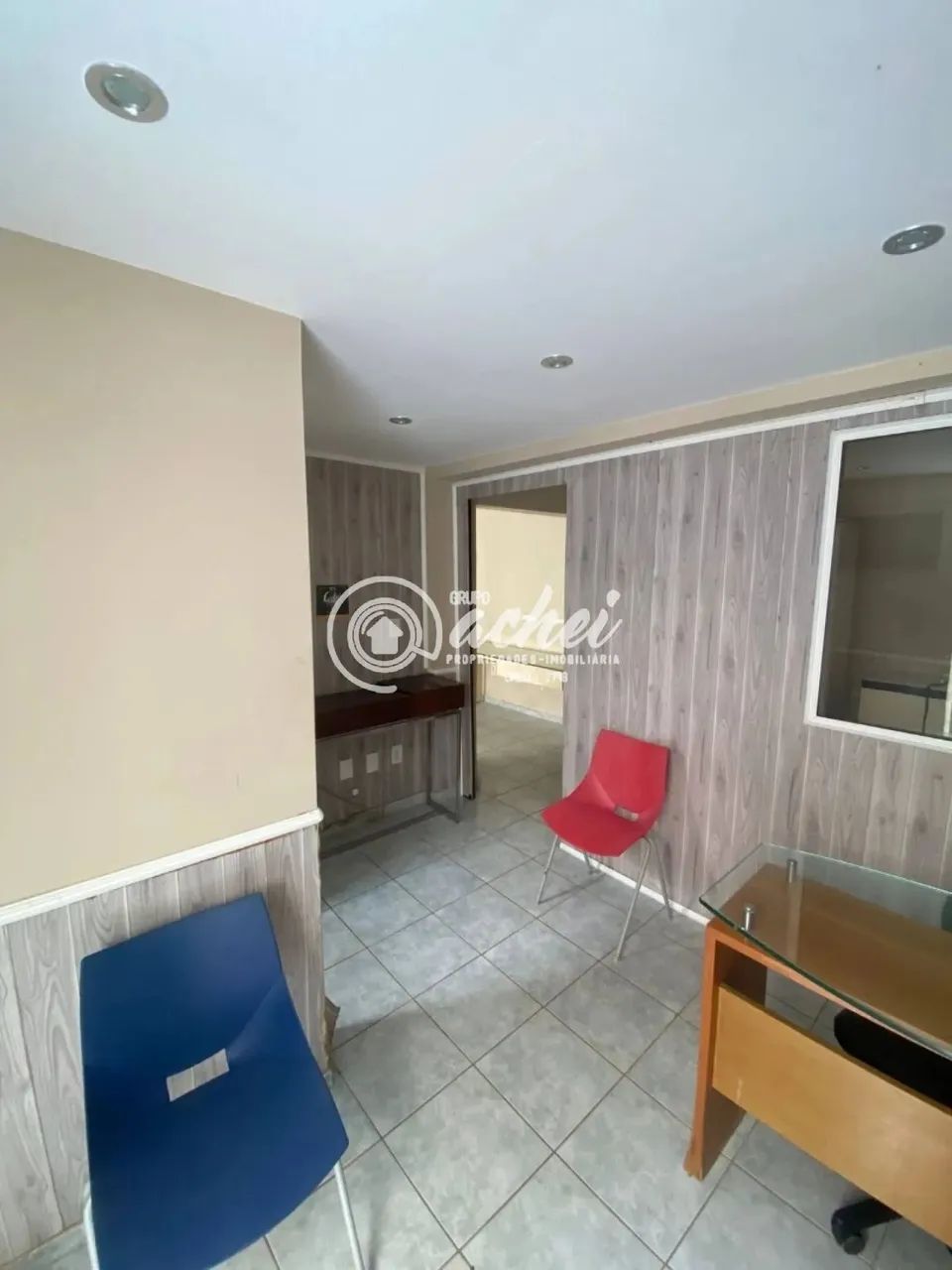 Sala comercial para locação em Vilas do Atlântico - Foto 5