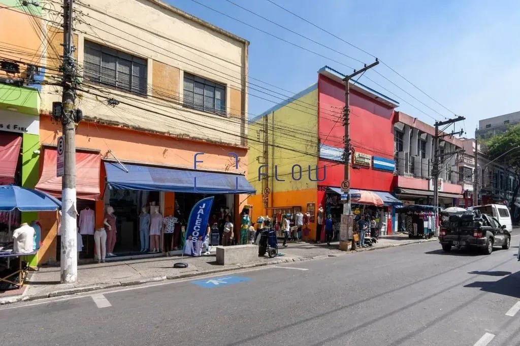 BMM 401 Loja theremaxcollection-0R3PS - Foto 4