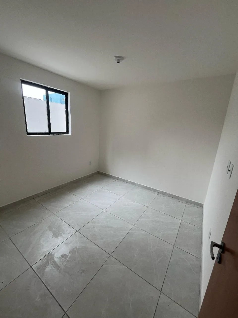 Apartamento para Alugar