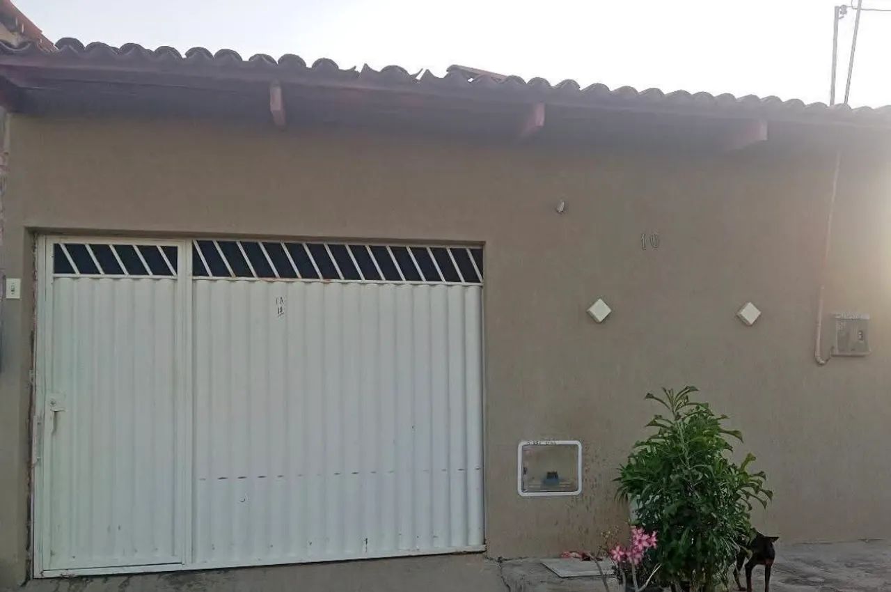 10 Casa na Cohab 