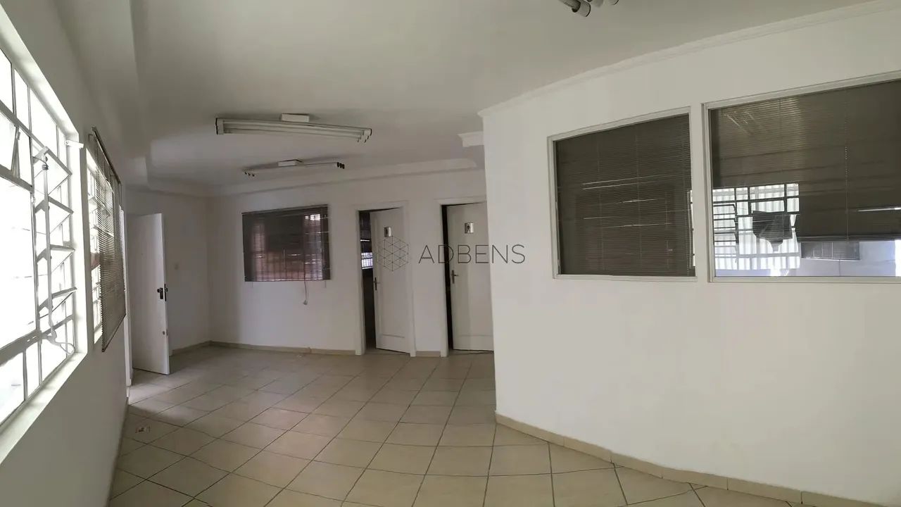 Conjunto Comercial para locação, Jardim Paulistano, São Paulo, SP Imperdível !!! ...