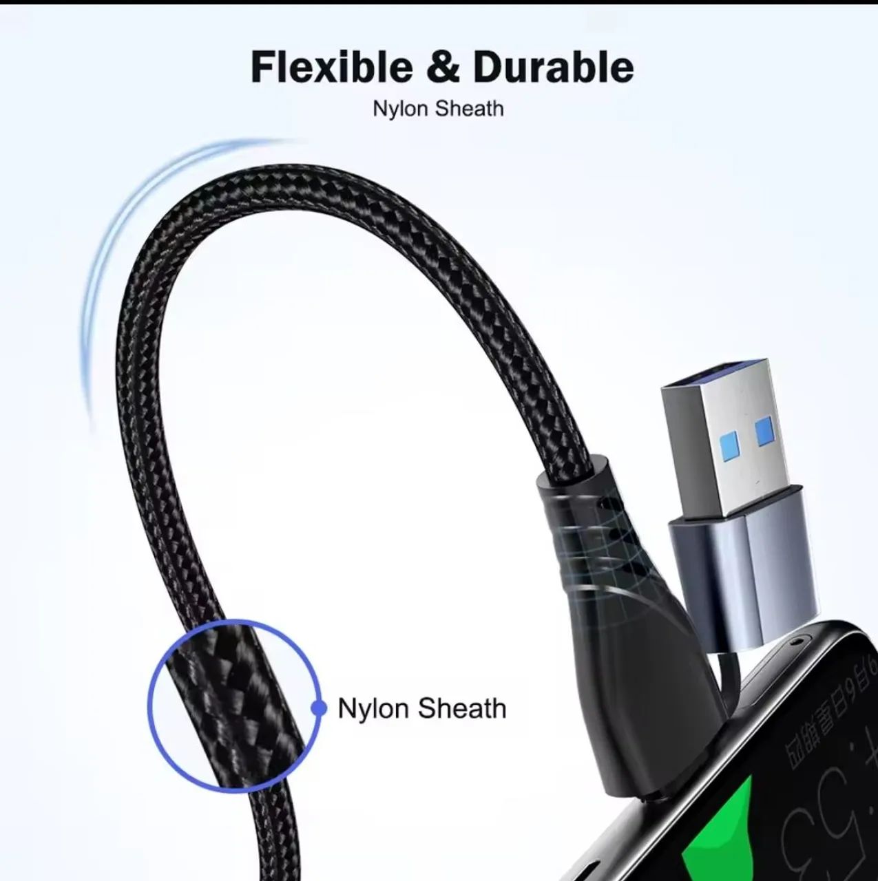 Placa de Captura de Vídeo 1080P 60Hz USB/Type-C - Foto 4