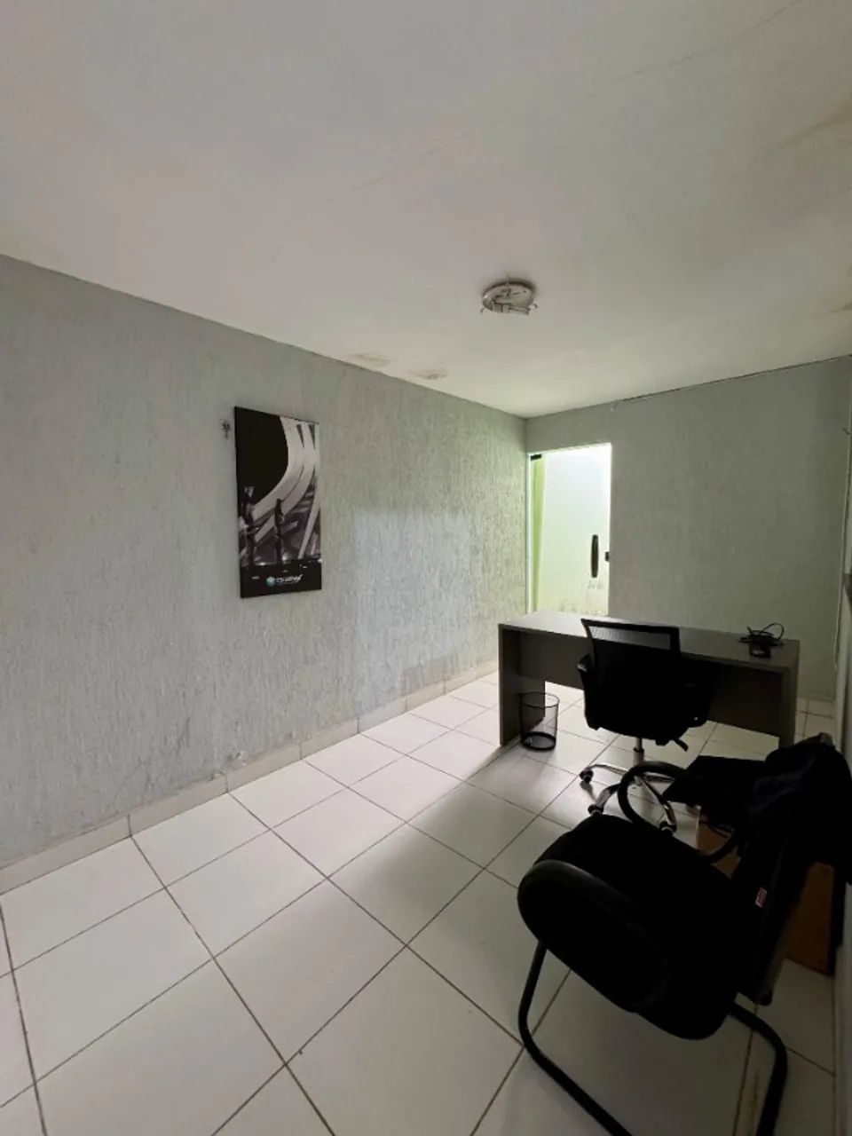 Vendo duas lojas comerciais em Taguatinga - Foto 4