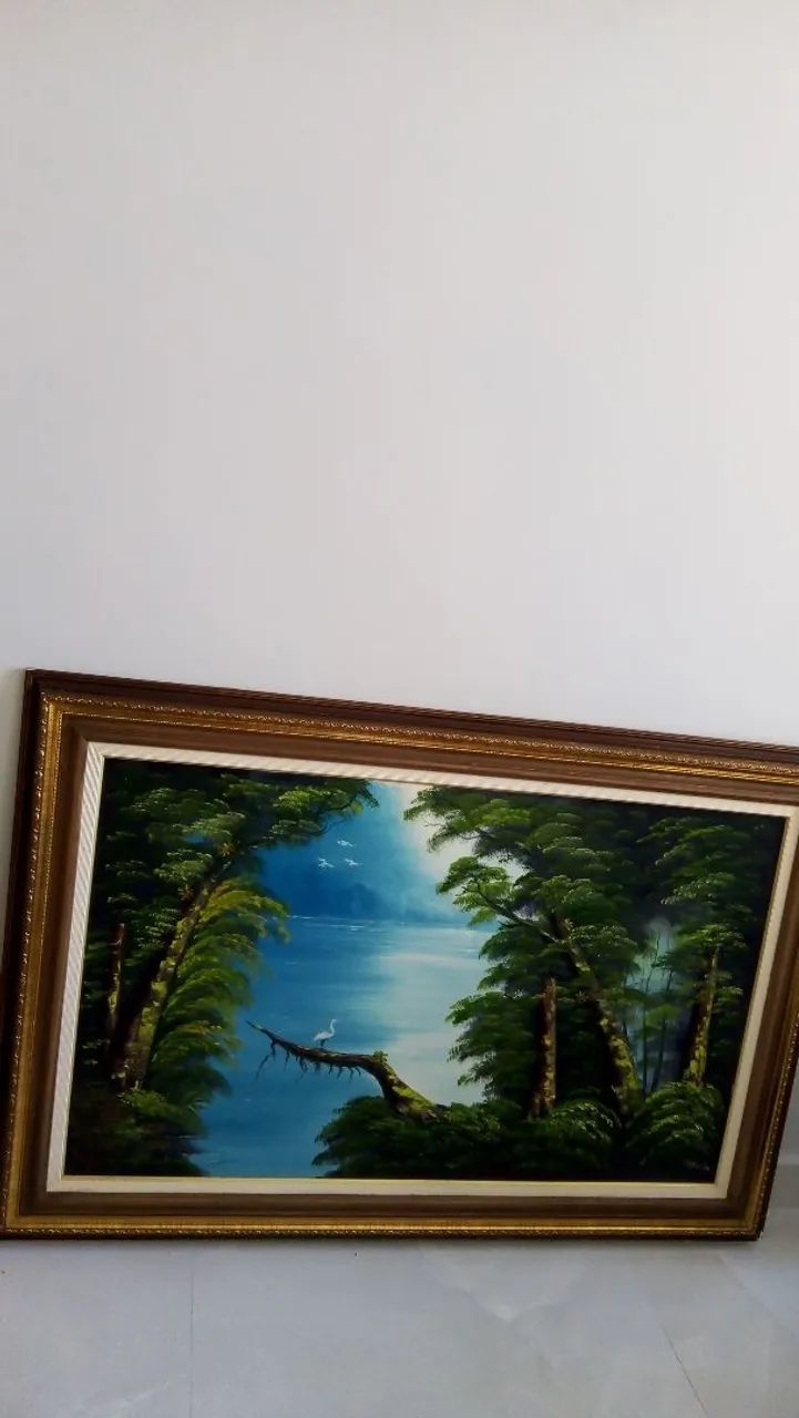 Quadro  - Foto 2
