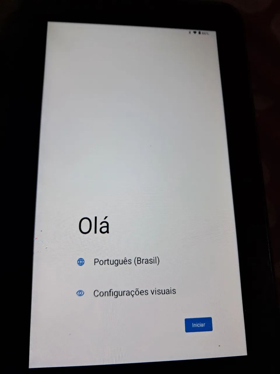 Tablet64289268881793120