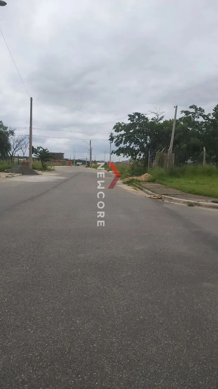 Lote em Rua Antônio da Silva Neto - Village - Campos dos Goytacazes/RJ - Foto 5