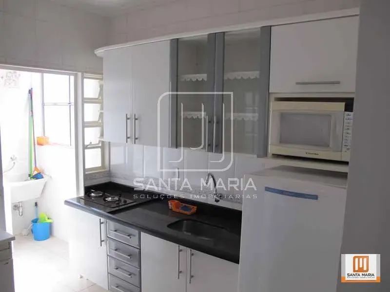 Apartamento (tipo - padrao) 1 dormitórios/suite, portaria 24hs, elevador, em condomínio fe - Foto 5