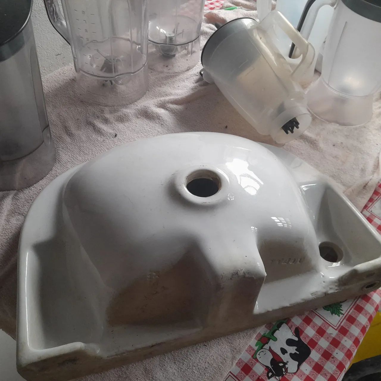 Pia 64850235636995124