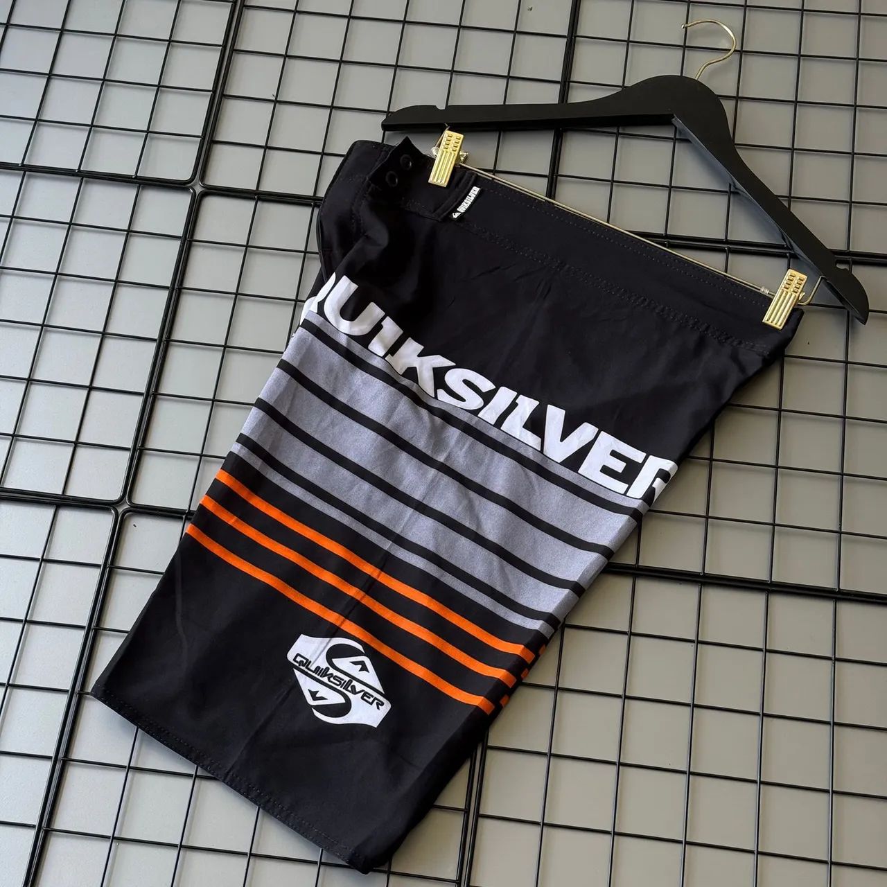 SHORT APENAS 35  - Foto 4