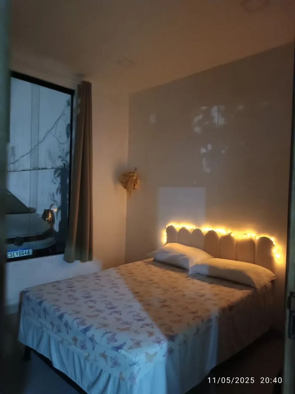 Casa por temporada - Foto 3