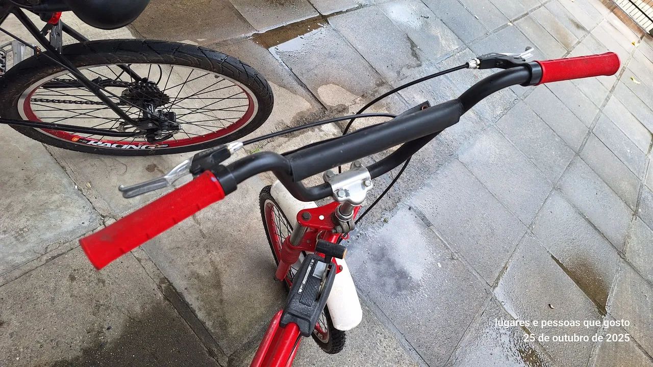 02 bicicletas  - Foto 3