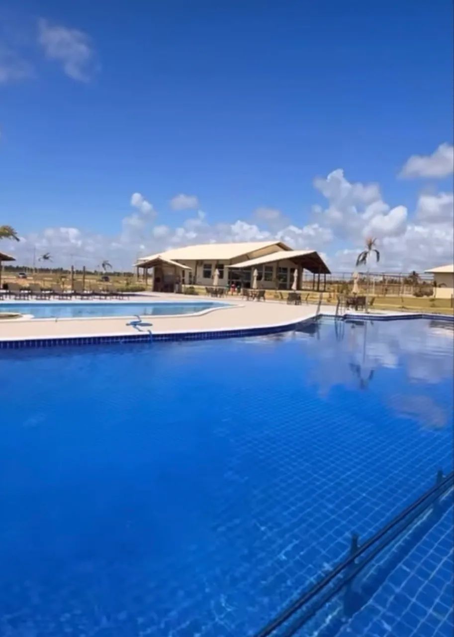 Vendo lote no Mares Malui  - Foto 2