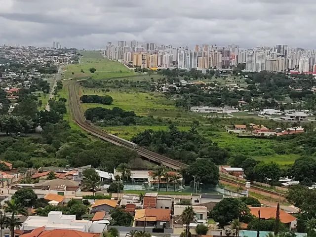 Guará I - Procuro Roommate (colega de apartamento) - Residencial Dolce Vitta - Foto 2