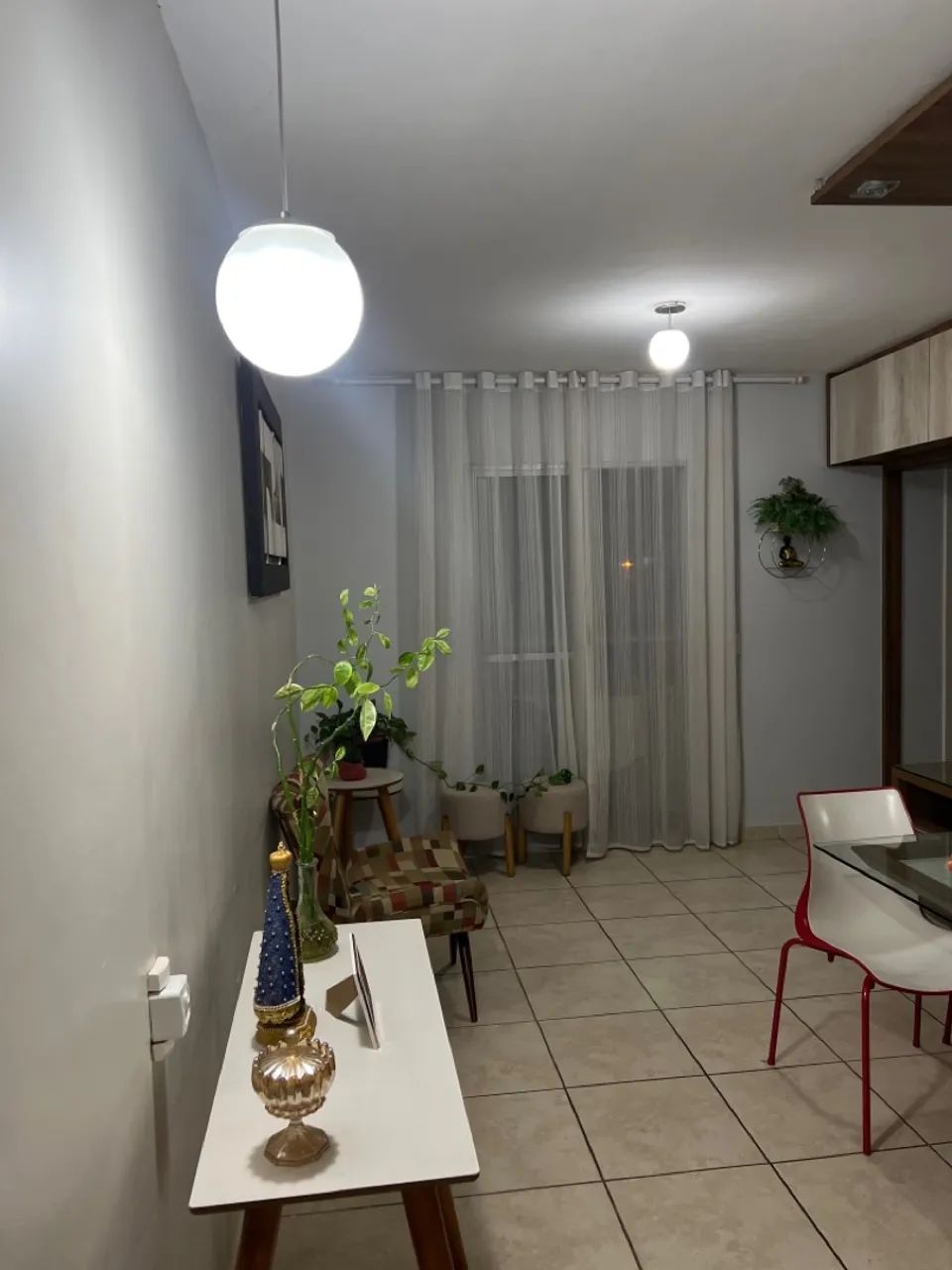 Ágio de Apartamento  - Foto 3