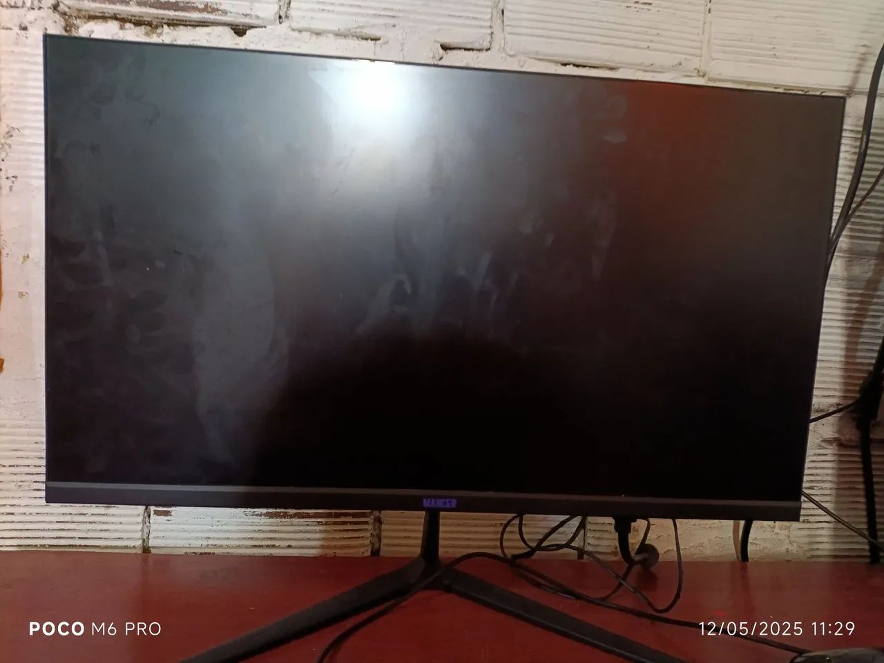 Monitor Gamer 21,5'' Full HD - Foto 2