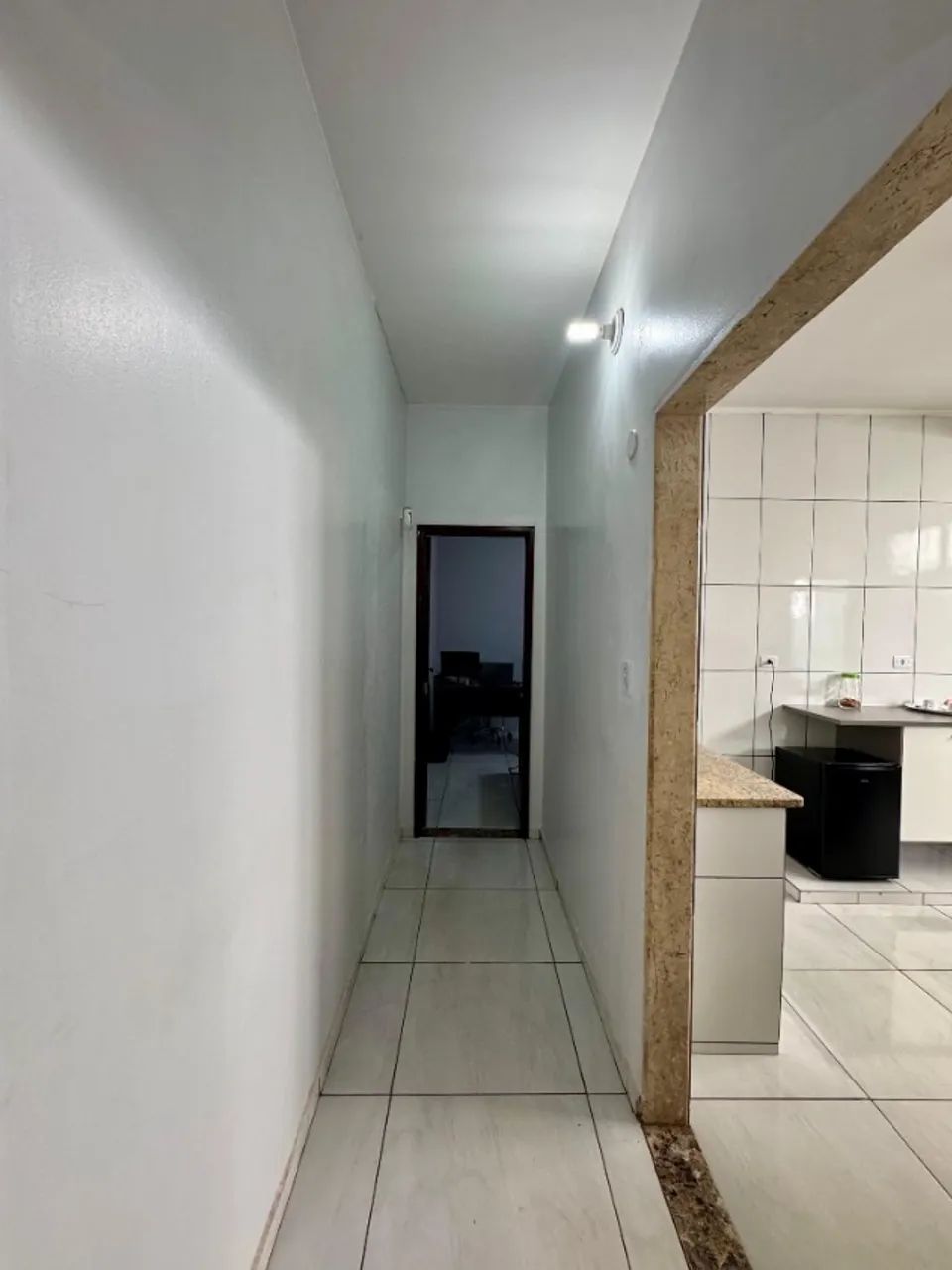 Vendo duas lojas comerciais em Taguatinga - Foto 5