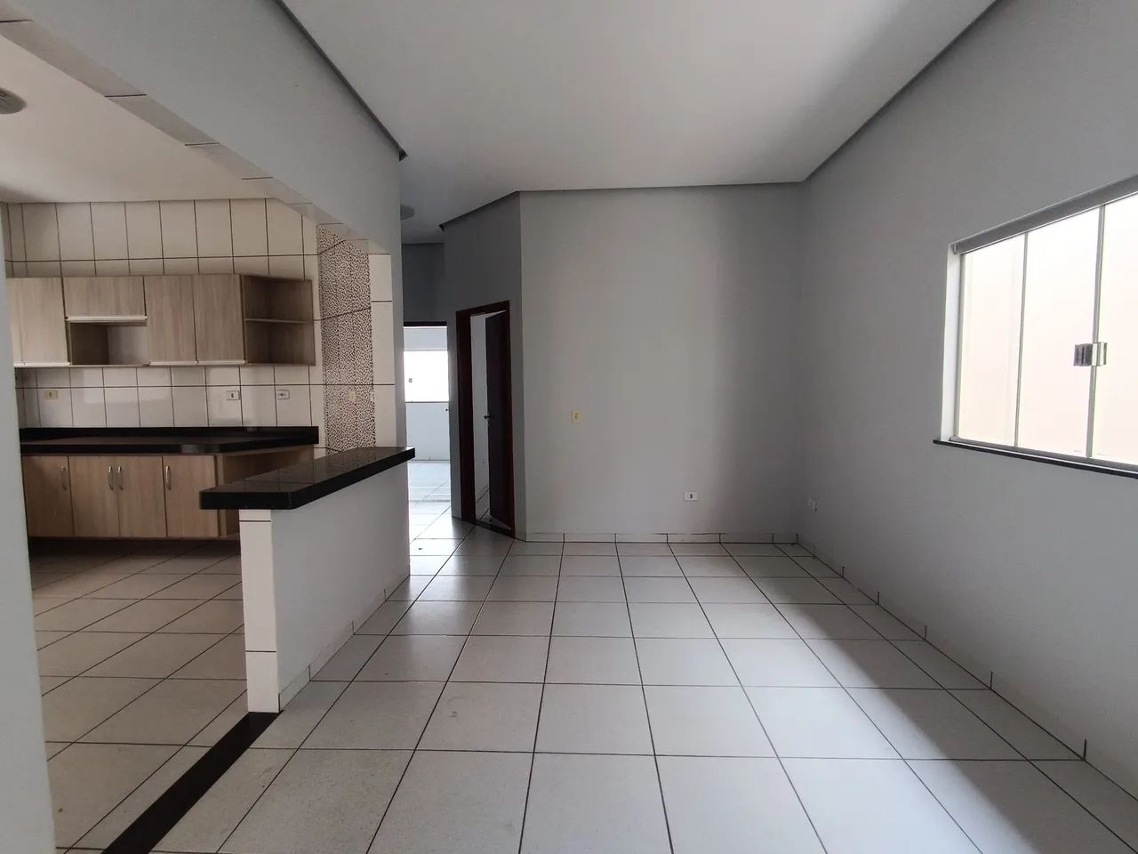 Casa na Alameda das Rosas ITZM/MA - Foto 5