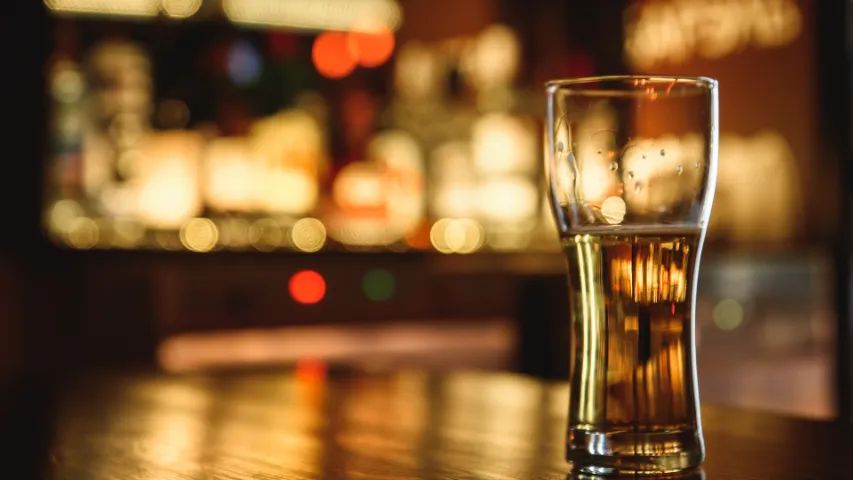 Bar e Restaurante em Funcionamento à Venda em Três Rios