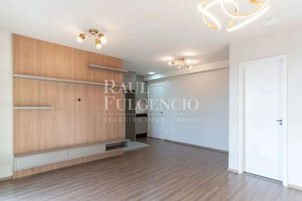 Apartamento para Locação 2 Quartos, Andar Alto, Sol da manhã em Londrina! - Foto 2