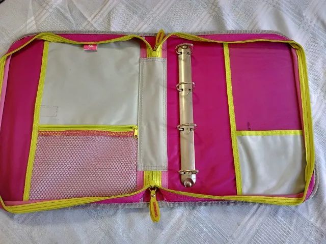 Ficahario da Barbie - Foto 2