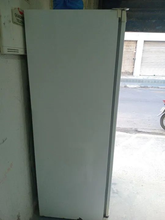 Vende-se Geladeira - Foto 3