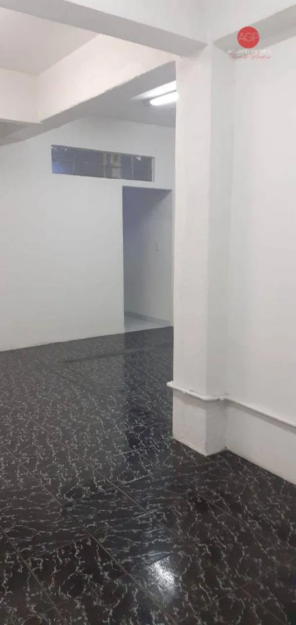 Sala para alugar, 60 m² por R$ 1.000,00/mês - Itaquera - São Paulo/SP