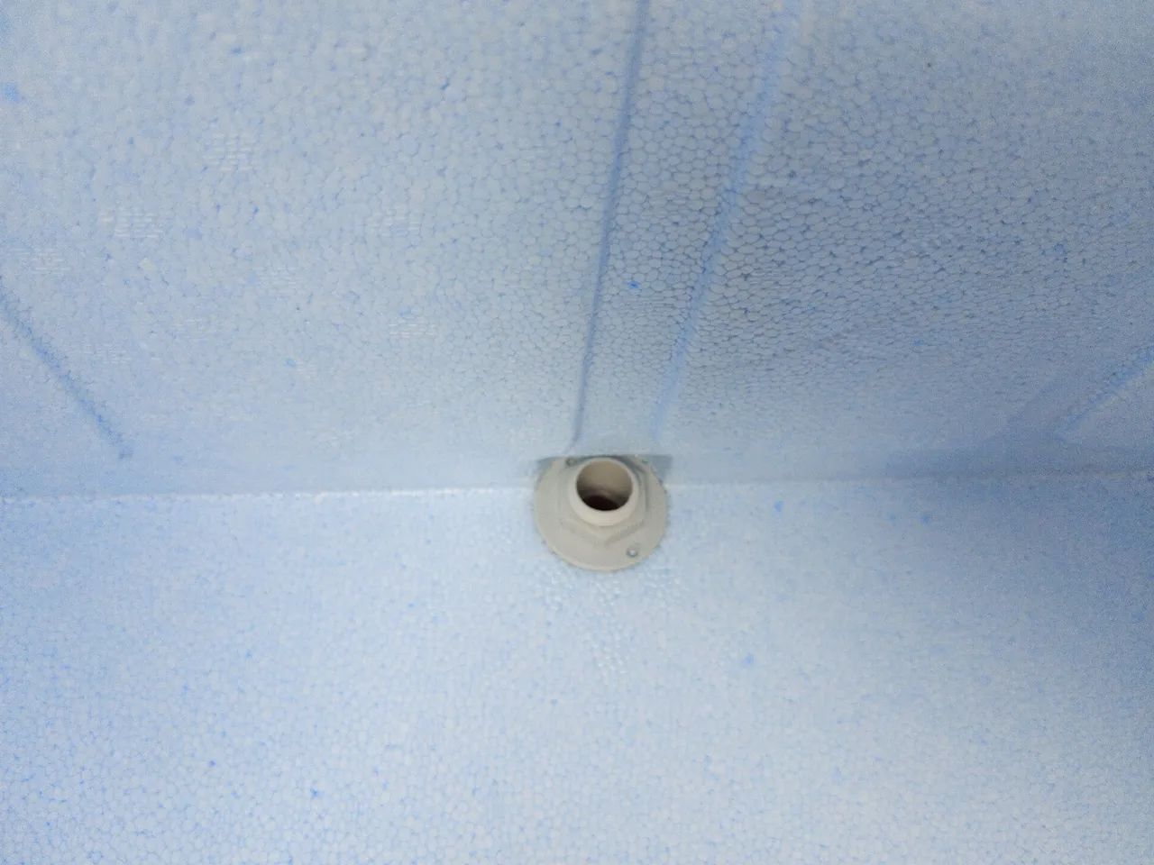 Isopor 100 Litros - Foto 5