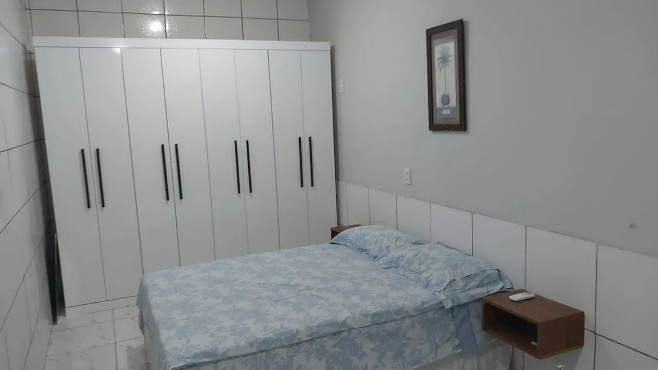 Foto - Belém - Umarizal