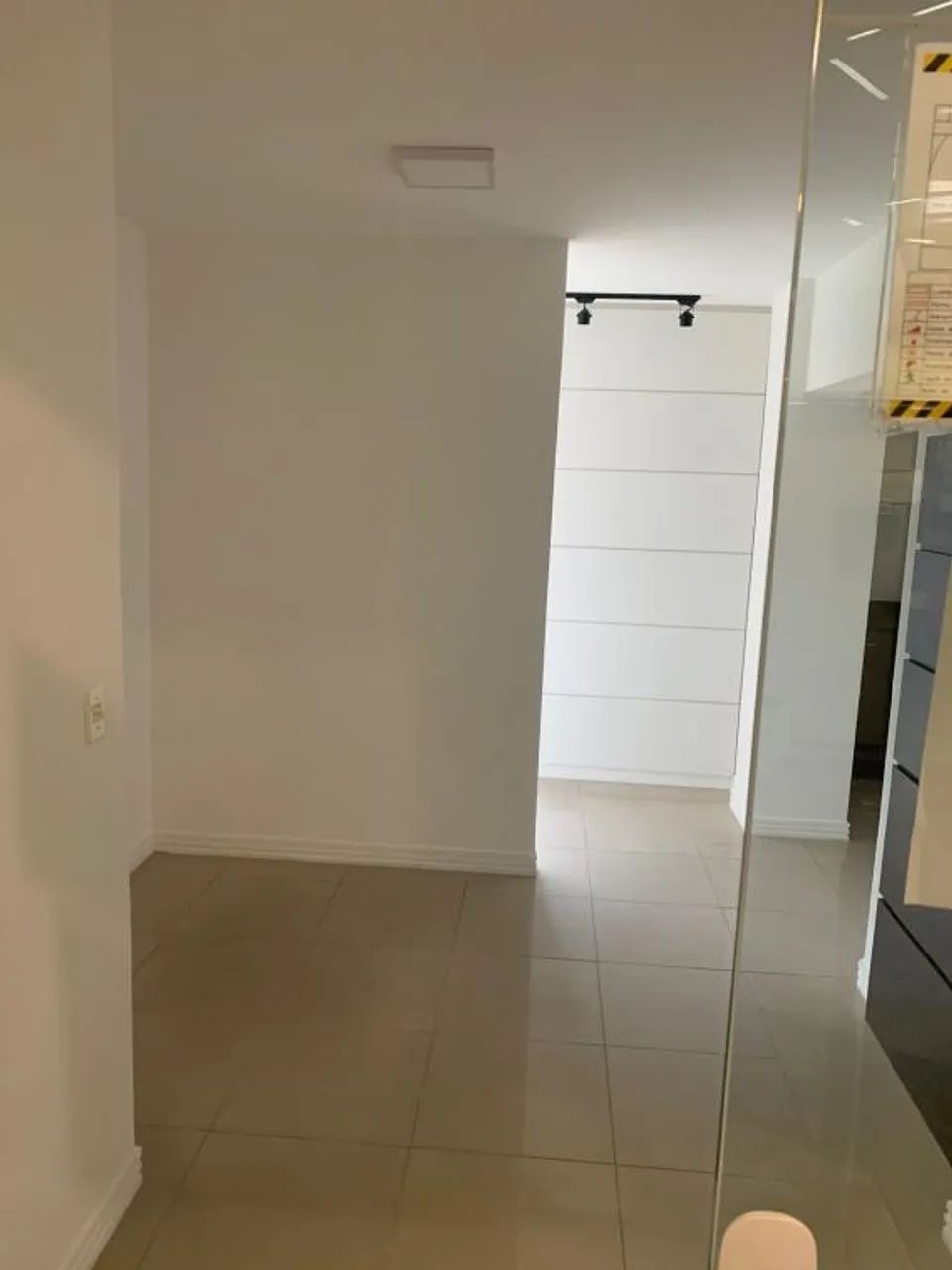 SALA no CENTRO com 0 quartos para LOCAÇÃO, 42 m² - Foto 5
