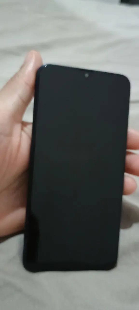 Samsung Galaxy M10 - Foto 2