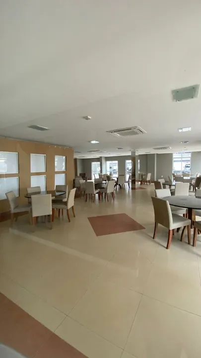 Apartamento no Jardim Oceania - 3 quartos -  Localização Privilegiada - Foto 13