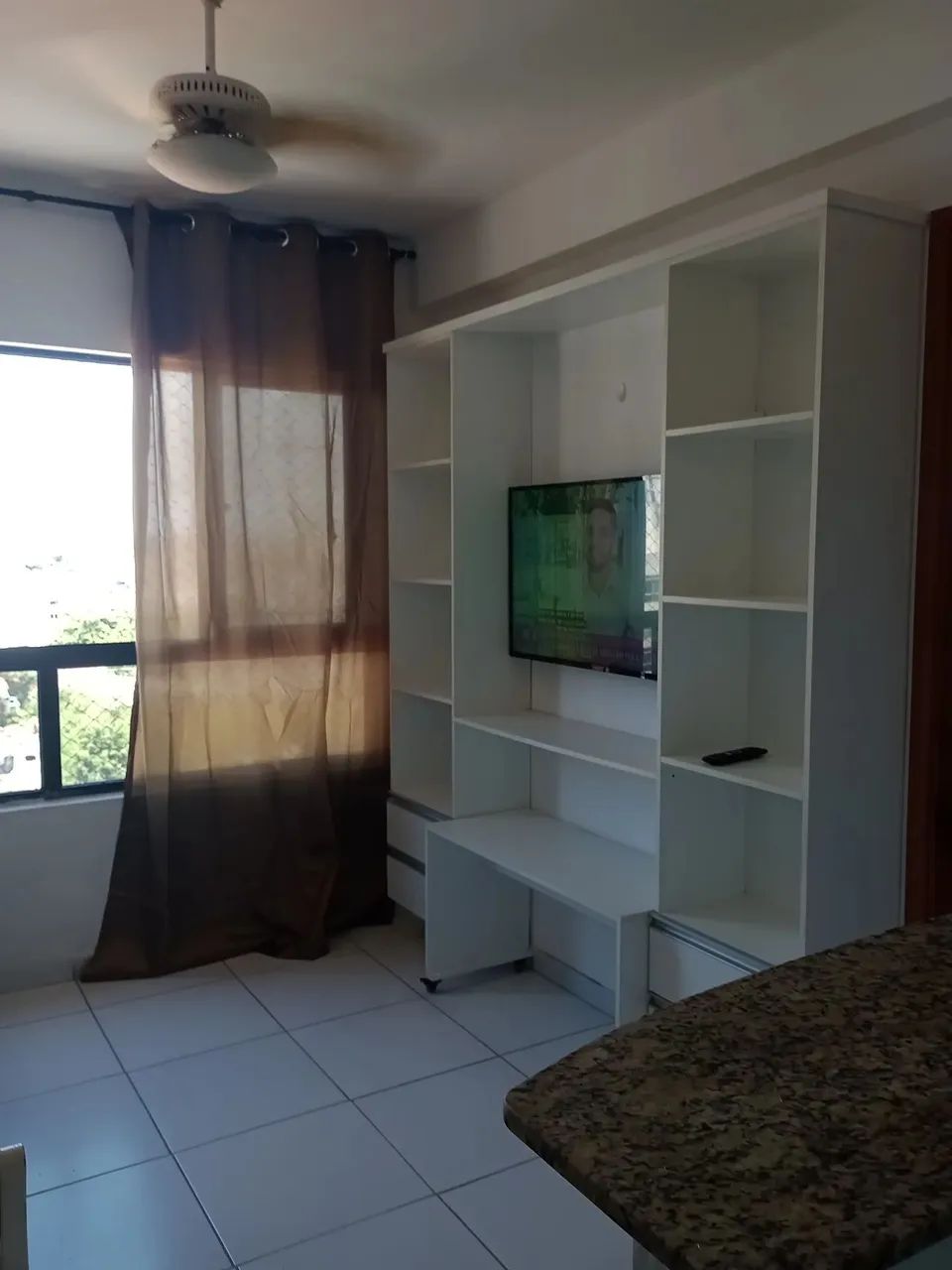 lindo flete - Foto 9