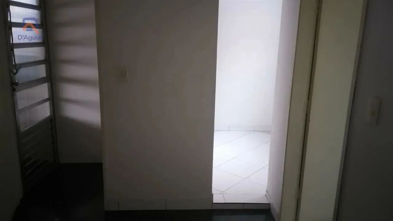 Prédio para Aluguel em Santana com Área de 120m² - Oportunidade Imperdível! - Foto 5