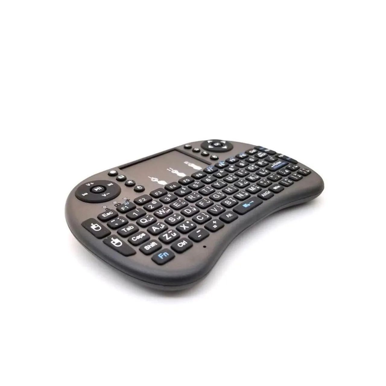 Mini teclado Bluetooth Keyboard  - Foto 3
