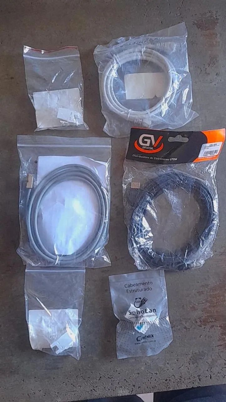 Internet and computer accessories? etc64374418743041123